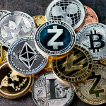 Best Cryptocurrency Coins to Buy in 2023