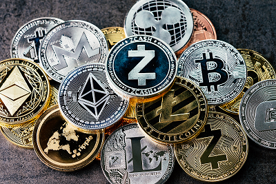 Best Cryptocurrency Coins to Buy in 2023