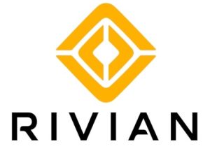 Rivian