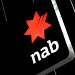 Nab Dividend Dates 2023 | Nab dividend history (AU:NAB) & Nab dividend yield 💰