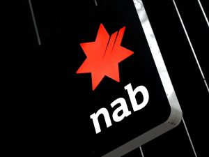 Nab Dividend Dates 2023 | Nab dividend history (AU:NAB) & Nab dividend yield 💰