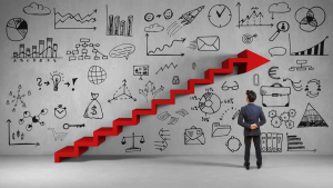 Top 10 Most Successful Small Business Ideas